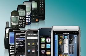 توقیف محموله 8 میلیاردی گوشی تلفن همراه قاچاق در سمنان