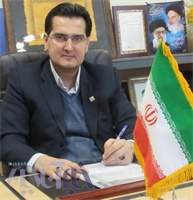فسخ قرارداد 128 واحد راکد در شهرک‌های صنعتی مازندران