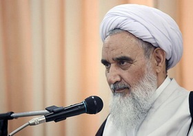 ایستادگی،دکترین امام راحل(ره)/تحقق اقتصاد مقاومتی نیازمند همدلی تمام آحاد جامعه است