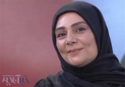چه کسی عنوان «لبخند هفته» خندوانه را به دست آورد؟