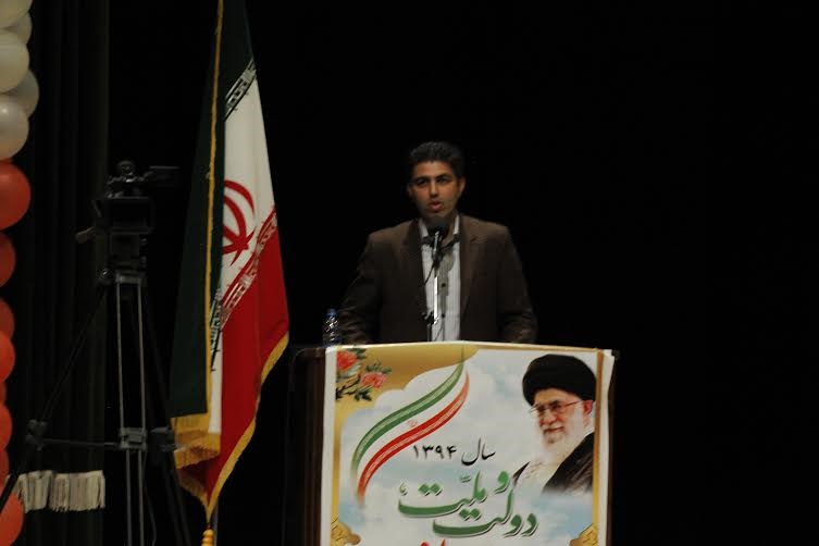 ایجاد زمین تنیس ،فوتبال و والیبال ساحلی در دامغان تا پایان سال 94 ایجاد زمین تنیس ،فوتبال و والیبال ساحلی در دامغان تا پایان سال 94