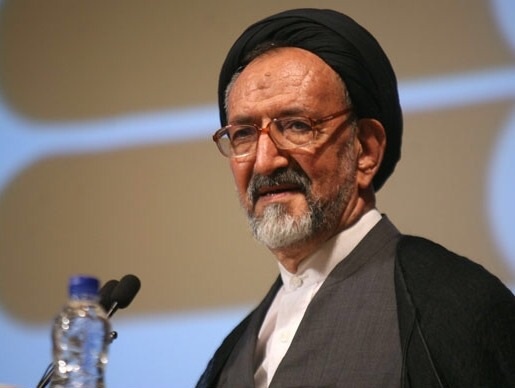 شعری که افشین علاء برای سیدمحمود دعایی سرود
