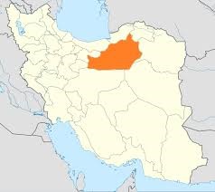 سمنان یکی از مناطق ممتاز سرمایه گذاری بخش خصوصی در کشور میشود سمنان یکی از مناطق ممتاز سرمایه گذاری بخش خصوصی در کشور میشود