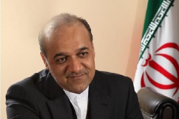 آمادگی سرمایه گذاری مشترک با آفریقای‌جنوبی را داریم