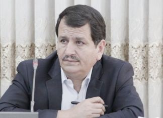 برخی گلخانه‌ها و کوره های آجرپزی یزد، قاچاق سوخت می‌کنند