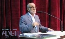با تبلیغات زودهنگام انتخابات مجلس در لرستان برخورد می شود با تبلیغات زودهنگام انتخابات مجلس در لرستان برخورد می شود