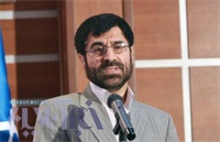 آبرسانی در شرق مازندران با تانکرهای آب صورت می گیرد