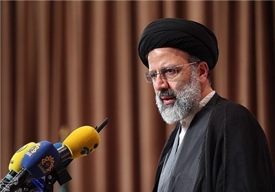 انتقاد دادستان کل کشور از سخنان روحانی: وصل‌کردن آب خوردن‌مان به مذاکرات خطای راهبردی است