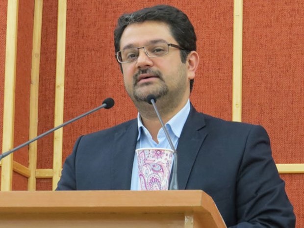 ۷۵ درصد جمعیت قزوین در مرکز استان متمرکز هستند