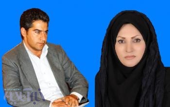 یوسف موگویی استعفا داد،اعظم مرزبان وارد شورا شد