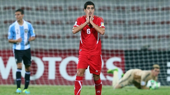 رکوردی که کروش در تیم ملی ایران بر جا گذاشت