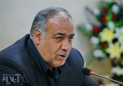 700 میلیارد تومان برای  کارخانه لاستیک‌سازی خرم آباد سرمایه‌گذاری میشود