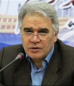 ۳۶۰ واحد تولیدی استان وجود خارجی ندارند! ۳۶۰ واحد تولیدی استان وجود خارجی ندارند!