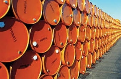 جنگ نفتی عربستان علیه ایران وارد مرحله تازه ای شده است؟/ تلاش سعودی ها برای کاهش مجدد قمیت نفت