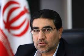 مدیرکل ثبت اسناد و املاک استان کرمان: کاداستر یک کار بزرگ اجتماعی است