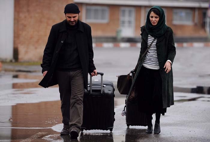 علی مصفا: رنگ و بوی فرهنگ گیلکی ، سینماهای کشور را مملو کرده است
