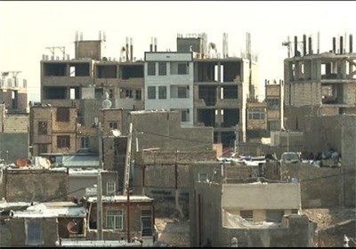 مدیرکل راه و شهرسازی البرز: ارتقاء سطح کیفی ساخت و ساز در استان البرز پیگیری می‌شود 