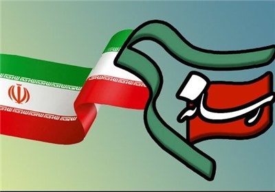 مسئول بسیج رسانه کرمانشاه:هژمونی رسانه ای غرب در صدد بحران سازی است
