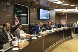 معاون استاندار آذربایجان غربی: از توسعه و ترویج فعالیت‌های قرآنی و دینی در استان حمایت می کنیم