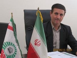 ارائه خدمات رفاهی در پایانه‌های مسافربری شهرداری قزوین