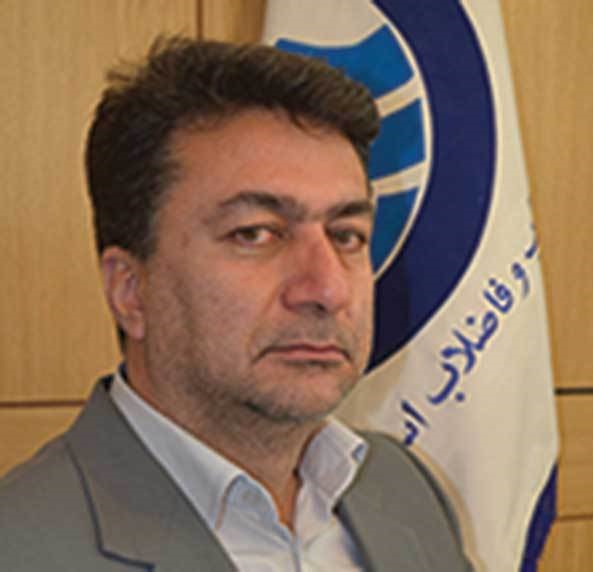 گروههای اجرایی آبفا در البرز فعال شد گروههای اجرایی آبفا در البرز فعال شد