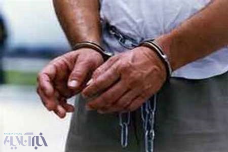 شکارچیان غیر مجاز گراز در شهرستان پلدختر دستگیر شدند