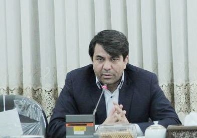 دعوت استانداری یزد از صاحبنظران برای ارتقاء ورزش فوتبال استان