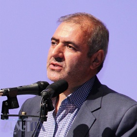 روگذر کوی فلسطین به خیابان شریعتی احداث می‌شود