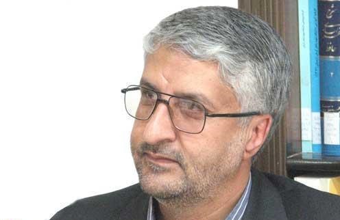 با استعفای شهردار کرمان مخالفت شد/سیف الهی: خیال کاندیداهای مجلس راحت، من نمی آیم