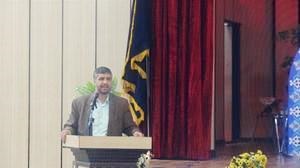 معاون دادگستری یزد: بازگشت مجدد به بزه پس از آزادی، یعنی عدم تاثیرگذاری زندان