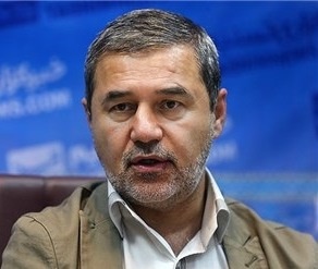معاون صنایع دستی کشور: نمایشگاه ملی صنایع دستی در استان البرز برپا شود 