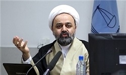 ایلام؛ جرم خیزترین استان کشور