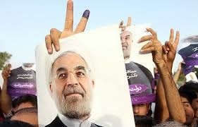 دوسال با روحانی؛ مسئولان و منتقدان ایلامی بخوانند