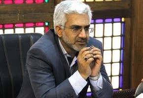 خدمات درمانی ایثارگران شاغل، واگذار می‌شود