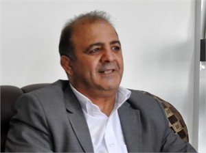پیام تبریک مدیرکل ورزش و جوانان آذربایجان غربی در پی کسب پیروزی های غرورآفرین تیم ملّی والیبال