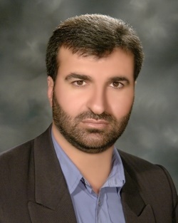 اسامی پذیرفته شدگان در آزمون استخدامی آتش نشانی شهر داریهای استان ایلام اعلام شد اسامی پذیرفته شدگان در آزمون استخدامی آتش نشانی شهر داریهای استان ایلام اعلام شد