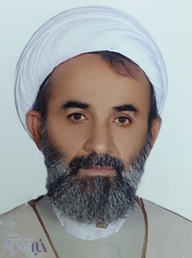 رمضان یعنی تولّی و تبّری