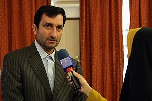رئیس کل دادگستری استان قزوین: قرارداد های پیش خرید آپارتمان با آئین نامه اجرایی انطباق ندارد