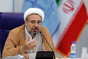دادستان عمومی و انقلاب قزوین: برخورد شدید و بدون اغماض، پاسخ دستگاه قضا به عوامل نزاع و درگیری است