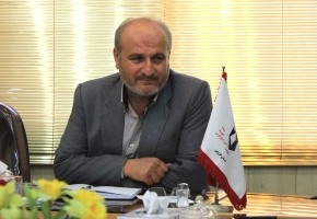 مدیرکل بنیاد قزوین: ماه رمضان فرصت مناسبی برای بازنگری امور بنیاد است