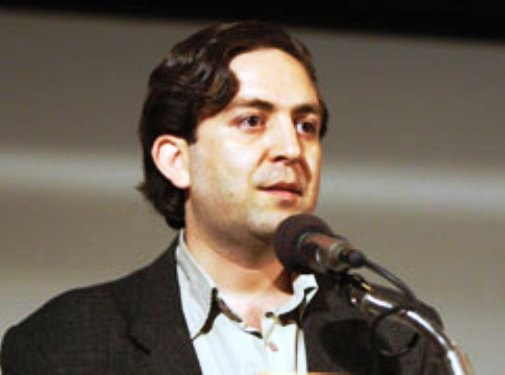 دو شعر برای غربت غواصان شهید در زمان حال / چه روزهای پرغمی، چه انتظار مبهمی