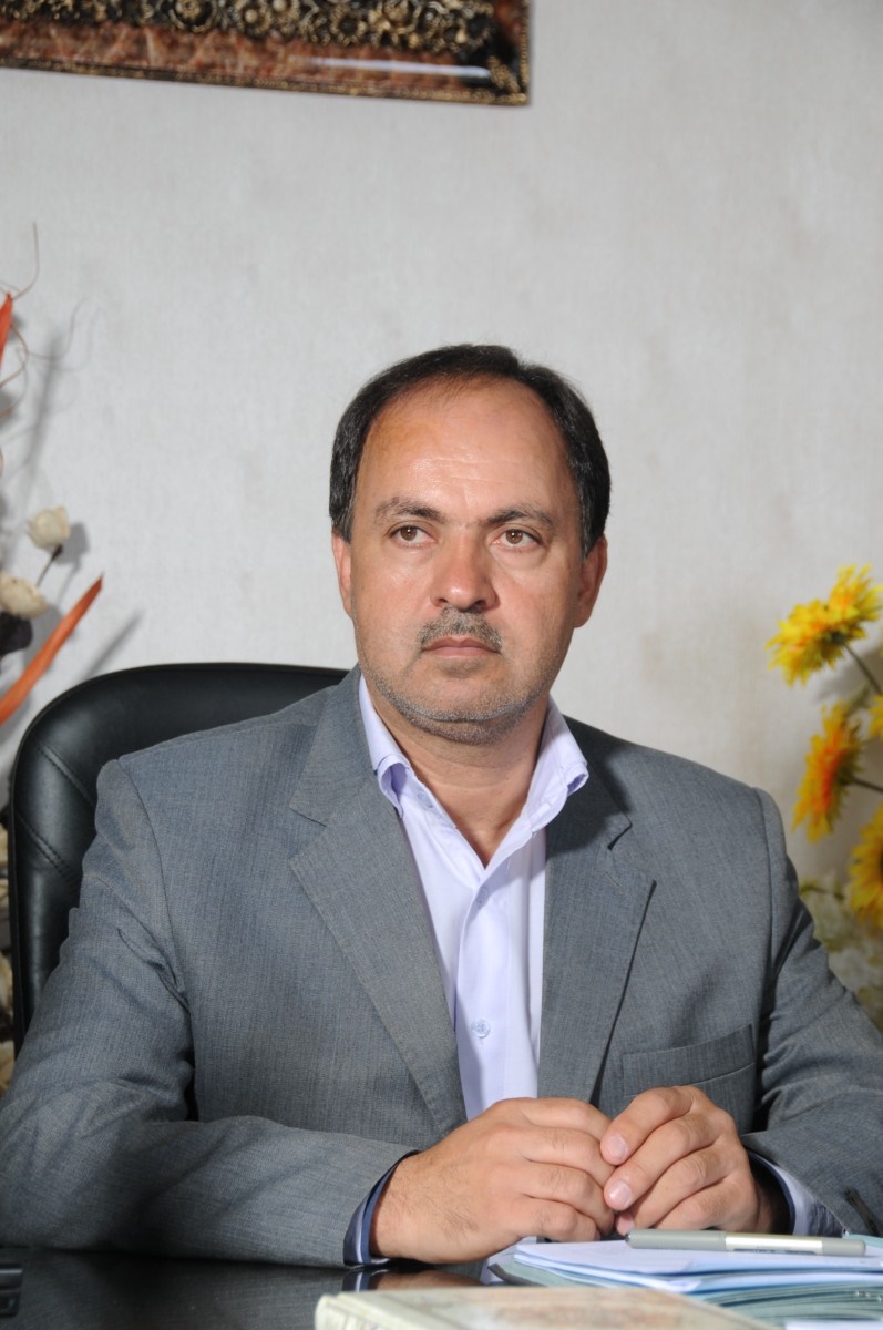رئیس دانشگاه آزاد یزد: مدیران پست های حذف شده، بکار گرفته می شوند
