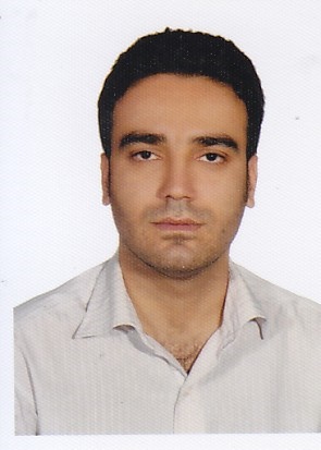مفهوم سازی درمدیریت رسانه 