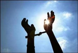 گلریزان برای تامین 10 میلیارد تومان و آزادی 111 نفر در استان یزد