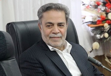 زیرساخت دولت الکترونیک در یزد فراهم است