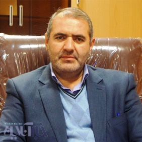 بزرگترین پارک و آبشار غرب کشور در خرم آباد احداث می شود