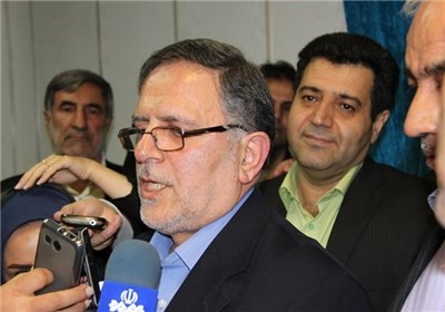 آخرین خبر درباره موسسات بدون مجوز/ سیف: مردم تحت تاثیر سود بالا قرار نگیرند