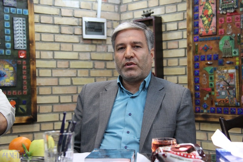 یک مسوول وزارت ورزش و جوانان: بی عدالتی سبک زندگی جوانان را تغییر داده است