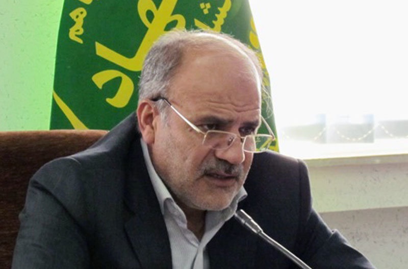البرزی ها بیش از 144 تن مرغ مصرف می کنند البرزی ها بیش از 144 تن مرغ مصرف می کنند