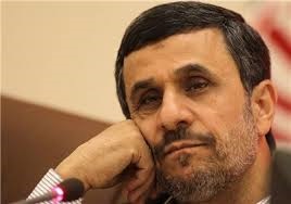 نامه احمدی‌نژاد به دادگاه درباره احمد توکلی